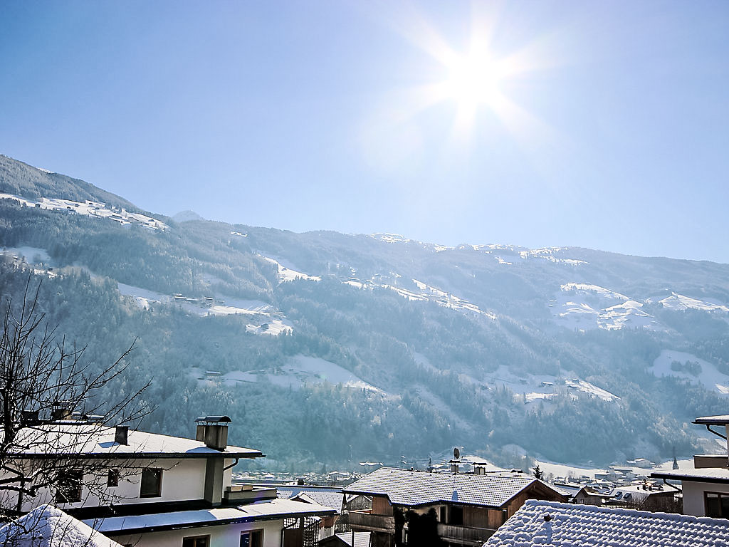 Bild 19