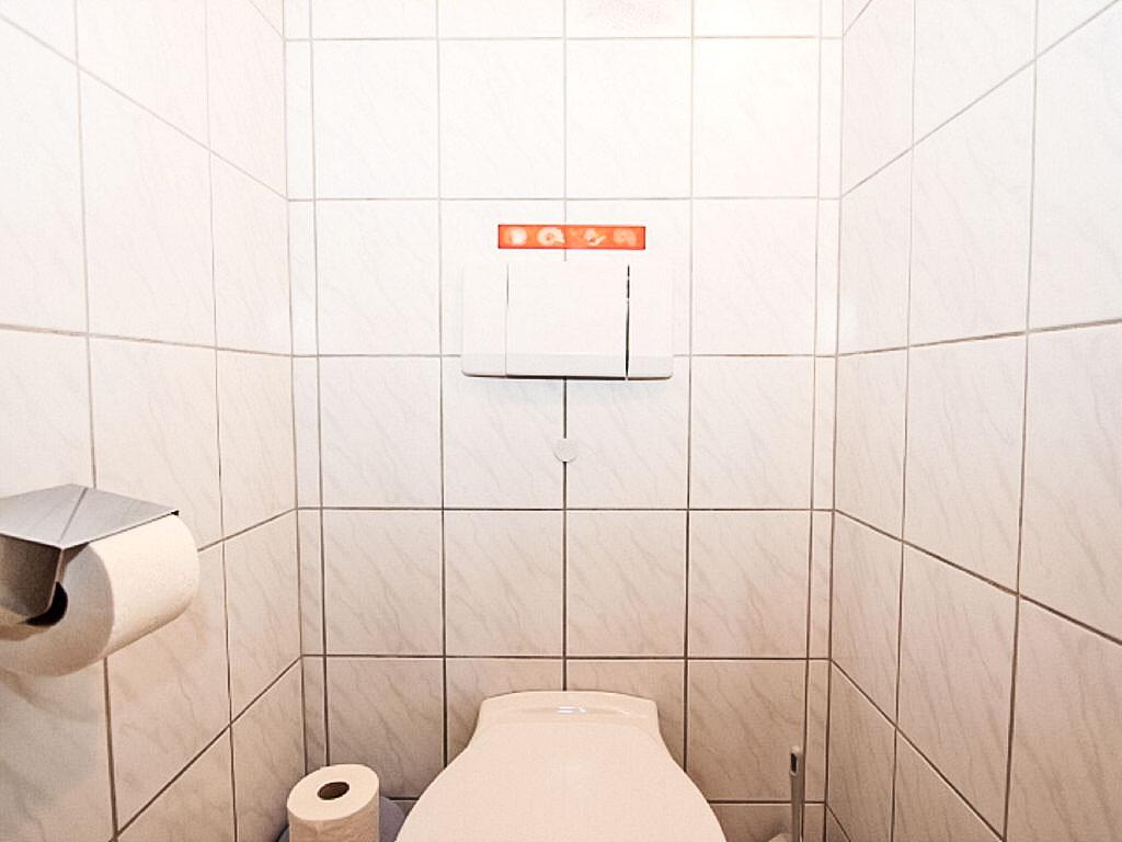 Bild 12
