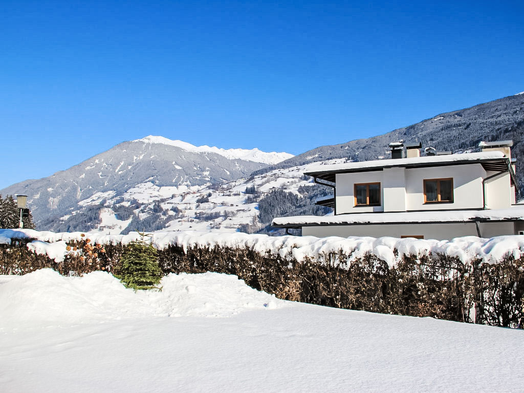 Bild 22