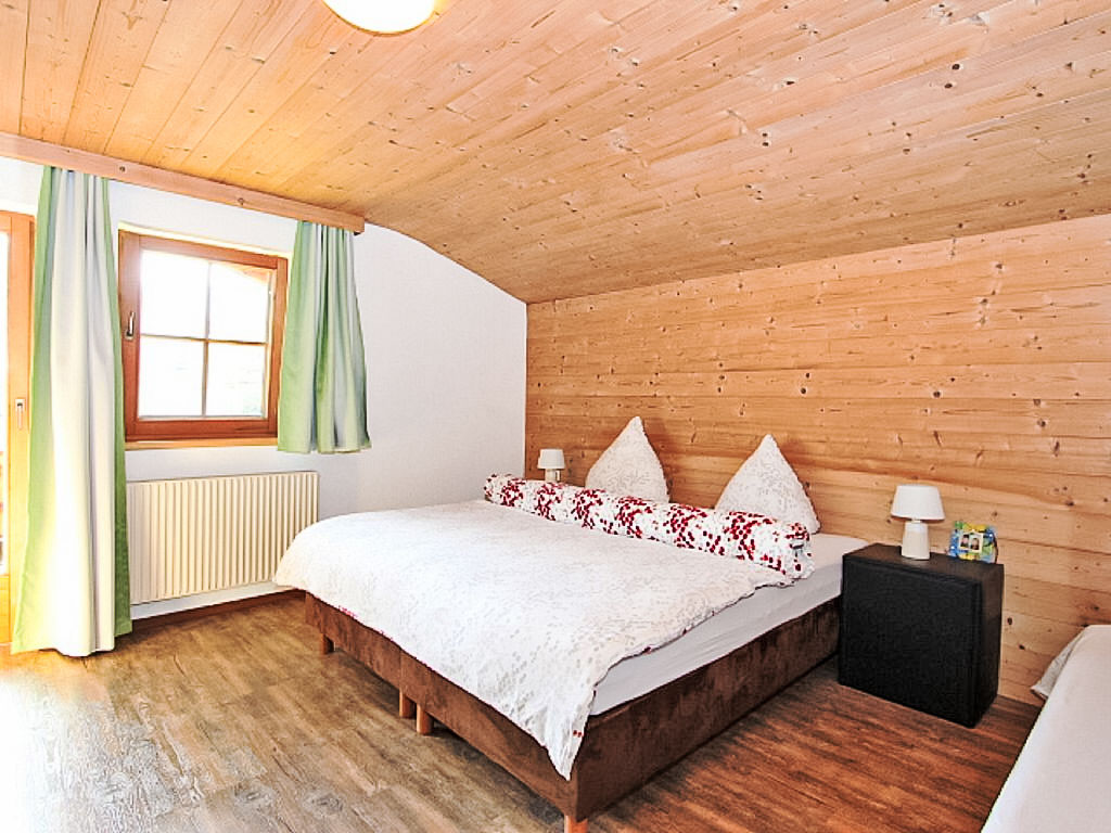 Bild 15