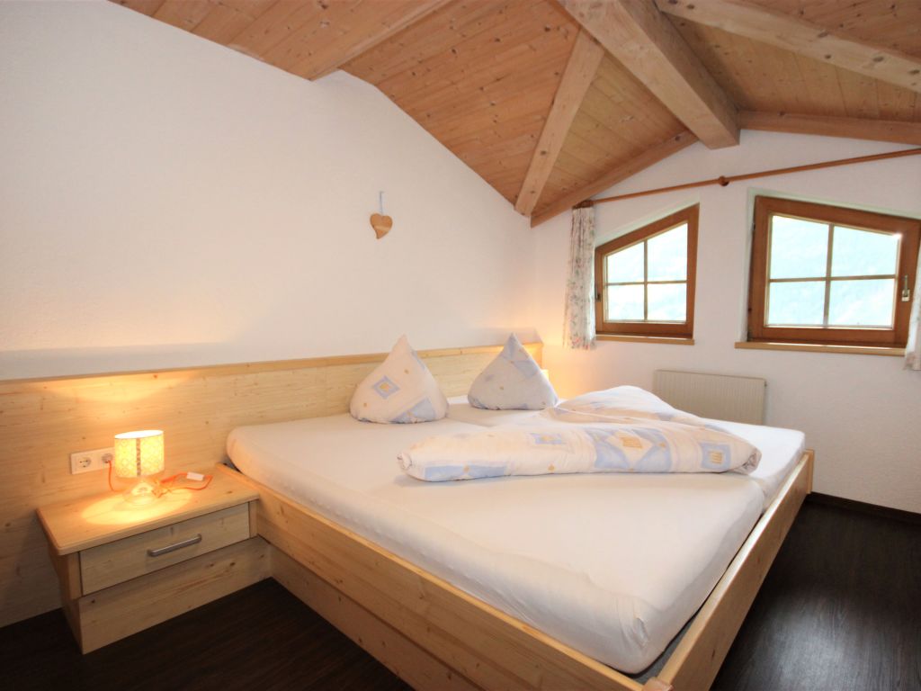 Bild 17