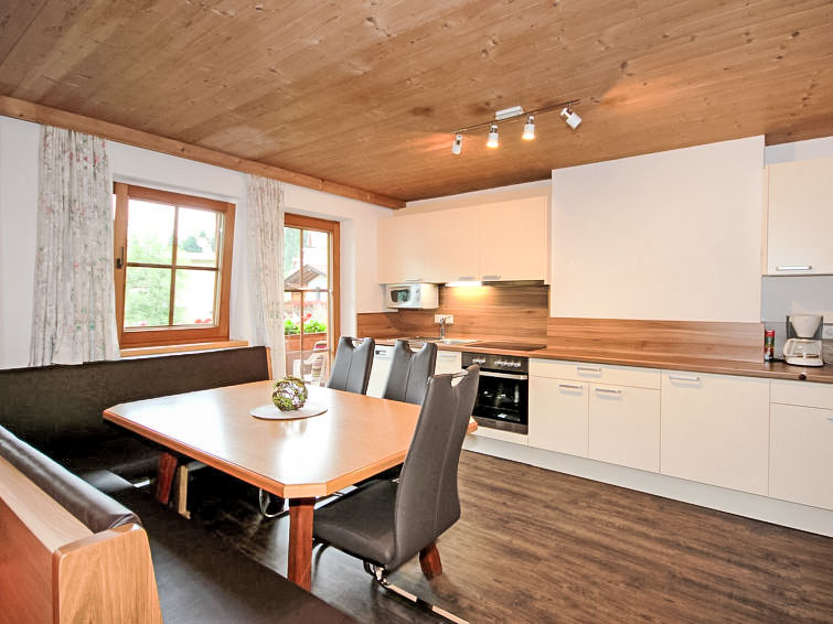 Search and Stay destination Aschau im Zillertal, Tirol - Austria from AU$ 224. Hörhager