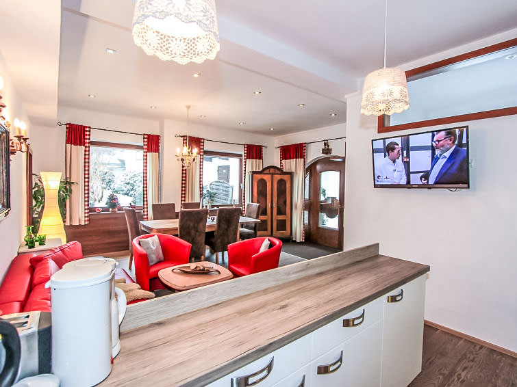 Search and Stay destination Aschau im Zillertal, Tirol - Austria from AU$ 221. Tyrol