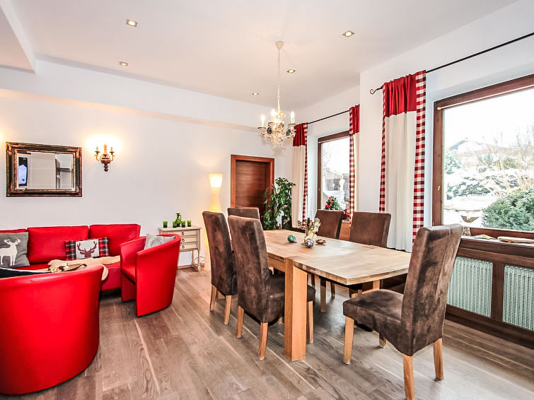 Search and Stay destination Aschau im Zillertal, Tirol - Austria from AU$ 221. Tyrol