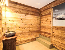 Ferienwohnung Schweiberer