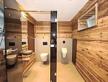 Ferienwohnung Schweiberer