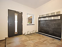 Ferienwohnung Schweiberer