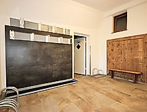 Ferienwohnung Schweiberer