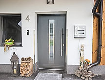 Ferienwohnung Schweiberer