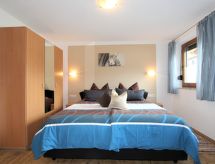 Ferienwohnung Schweiberer