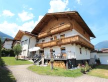 Ferienwohnung Schweiberer