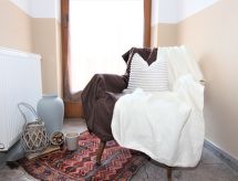 Ferienwohnung Schweiberer