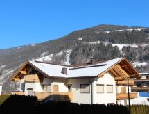 Ferienwohnung Schweiberer