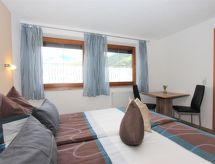Ferienwohnung Schweiberer