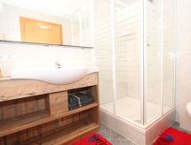 Ferienwohnung Schweiberer