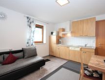 Ferienwohnung Schweiberer