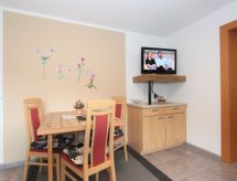 Ferienwohnung Schweiberer