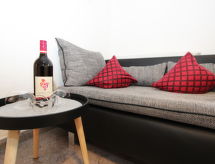 Ferienwohnung Schweiberer