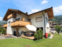 Ferienwohnung Schweiberer