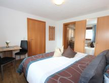 Ferienwohnung Schweiberer