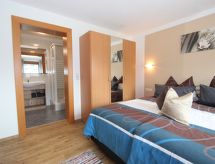 Ferienwohnung Schweiberer