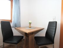 Ferienwohnung Schweiberer