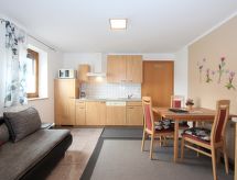 Ferienwohnung Schweiberer