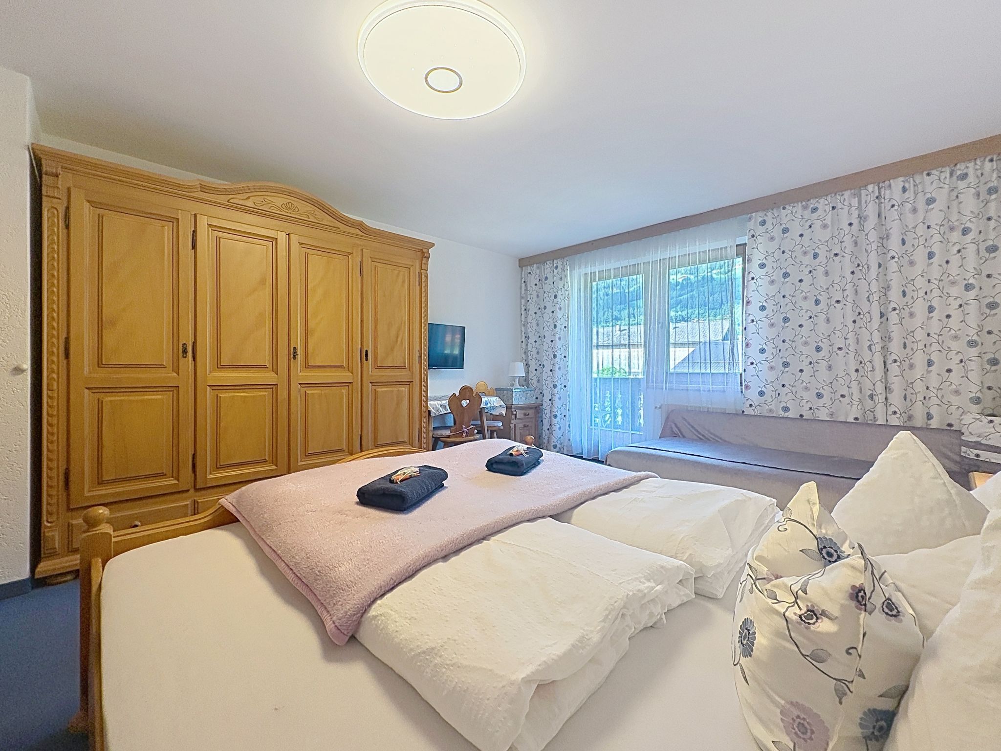 Appartements Binderhof - Image 3