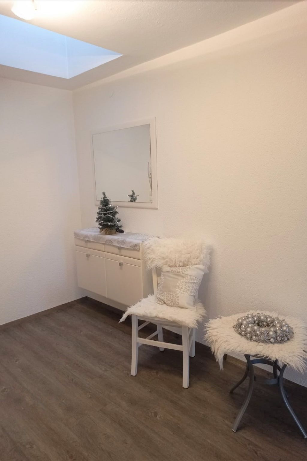 Ruim 4-persoons appartement aan de golfbaan in Aschau im Zillertal - foto 29