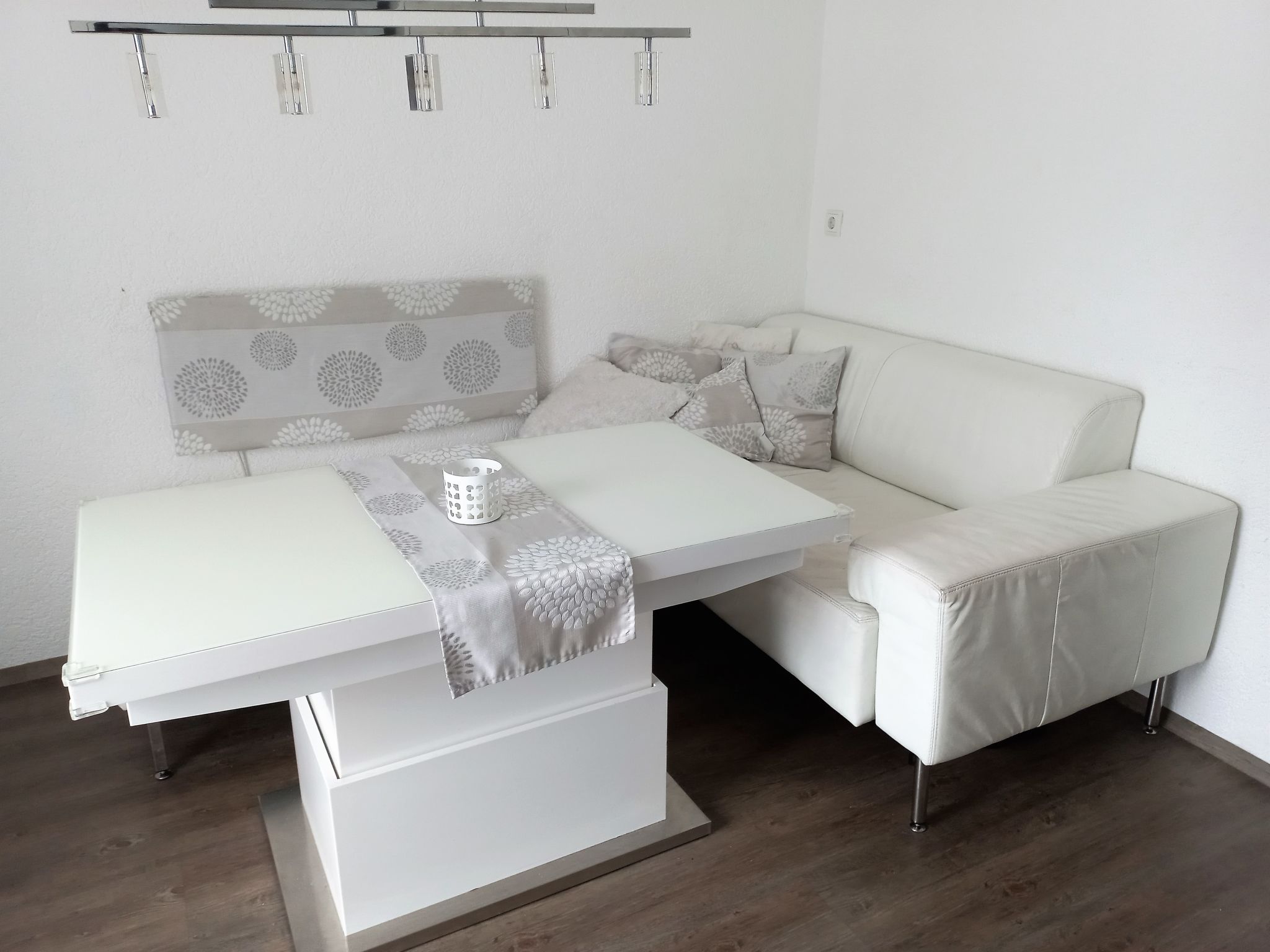 Ruim 4-persoons appartement aan de golfbaan in Aschau im Zillertal - foto 25