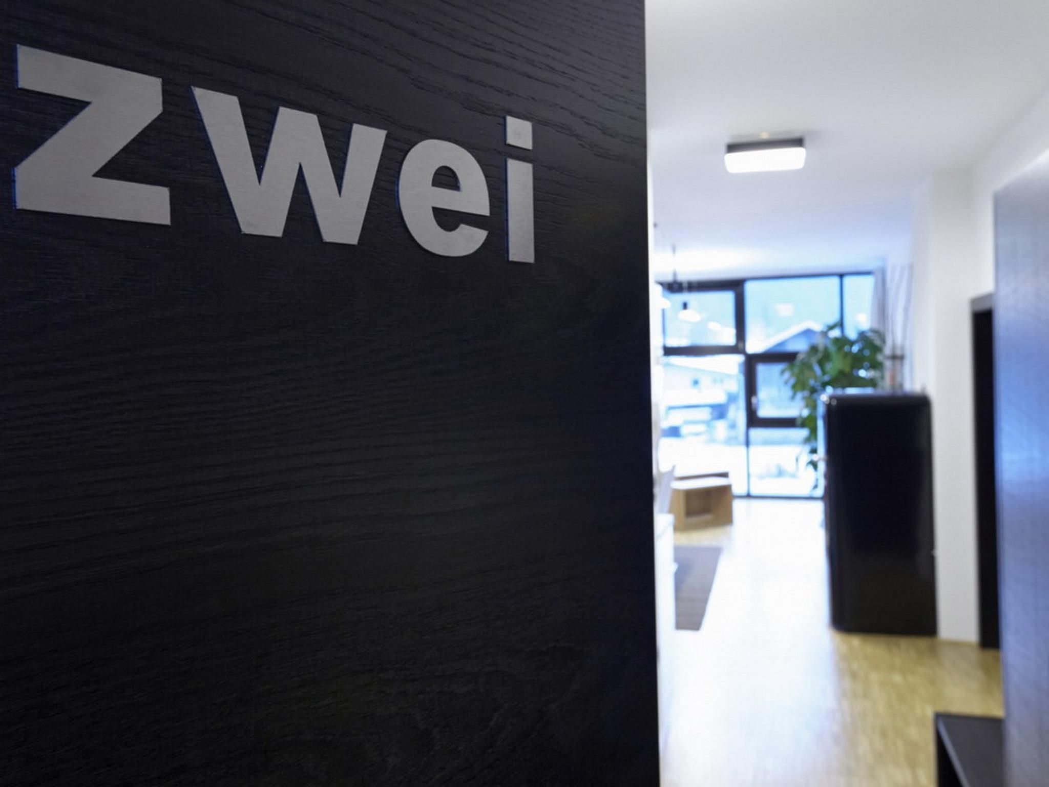 Top Level Apartments