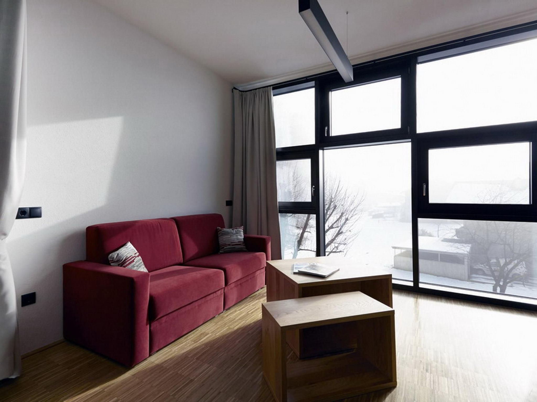 Top Level Apartments-Image-tags.info