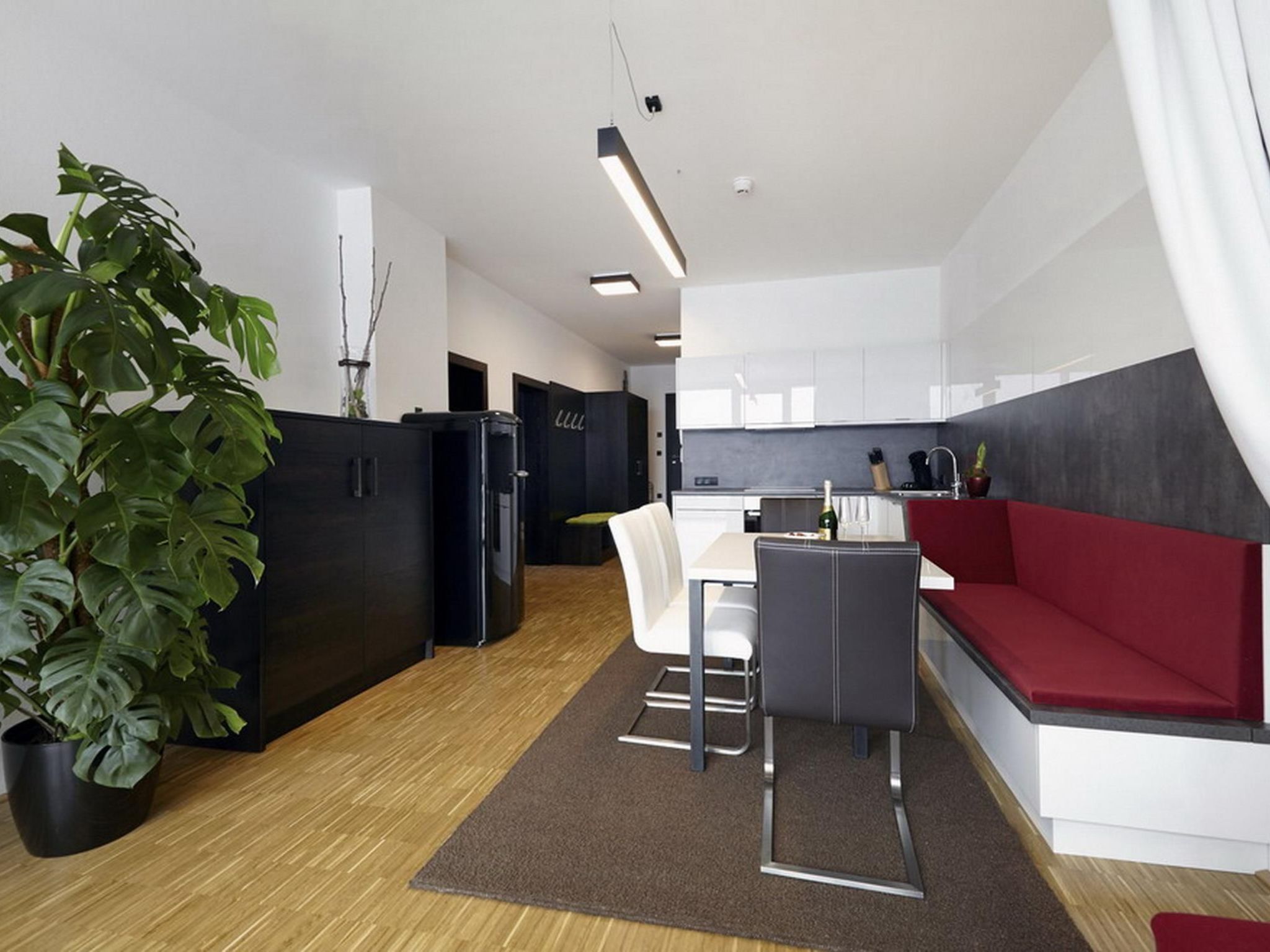 Top Level Apartments-Image-tags.info