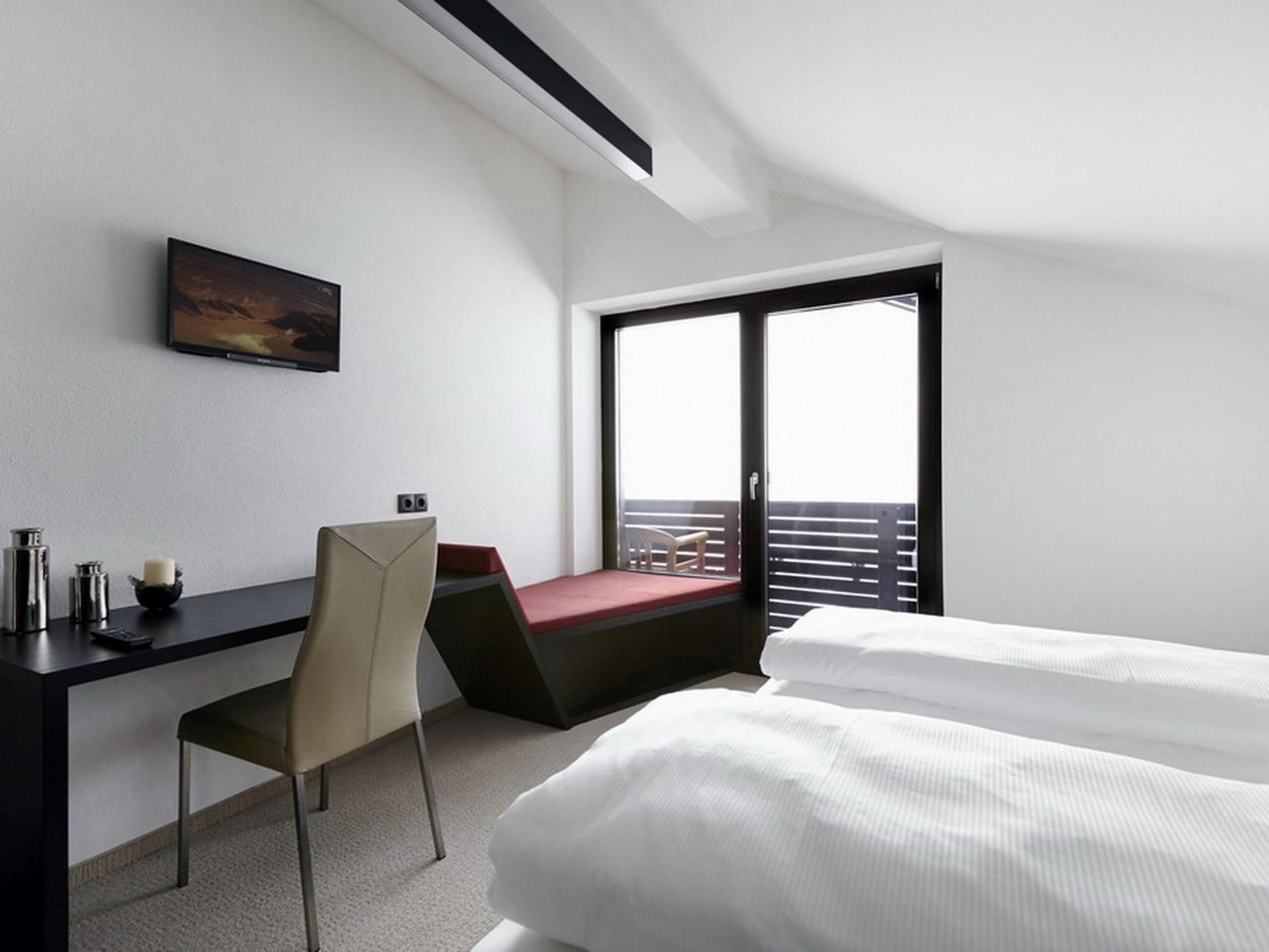 Top Level Apartments-Image-tags.info