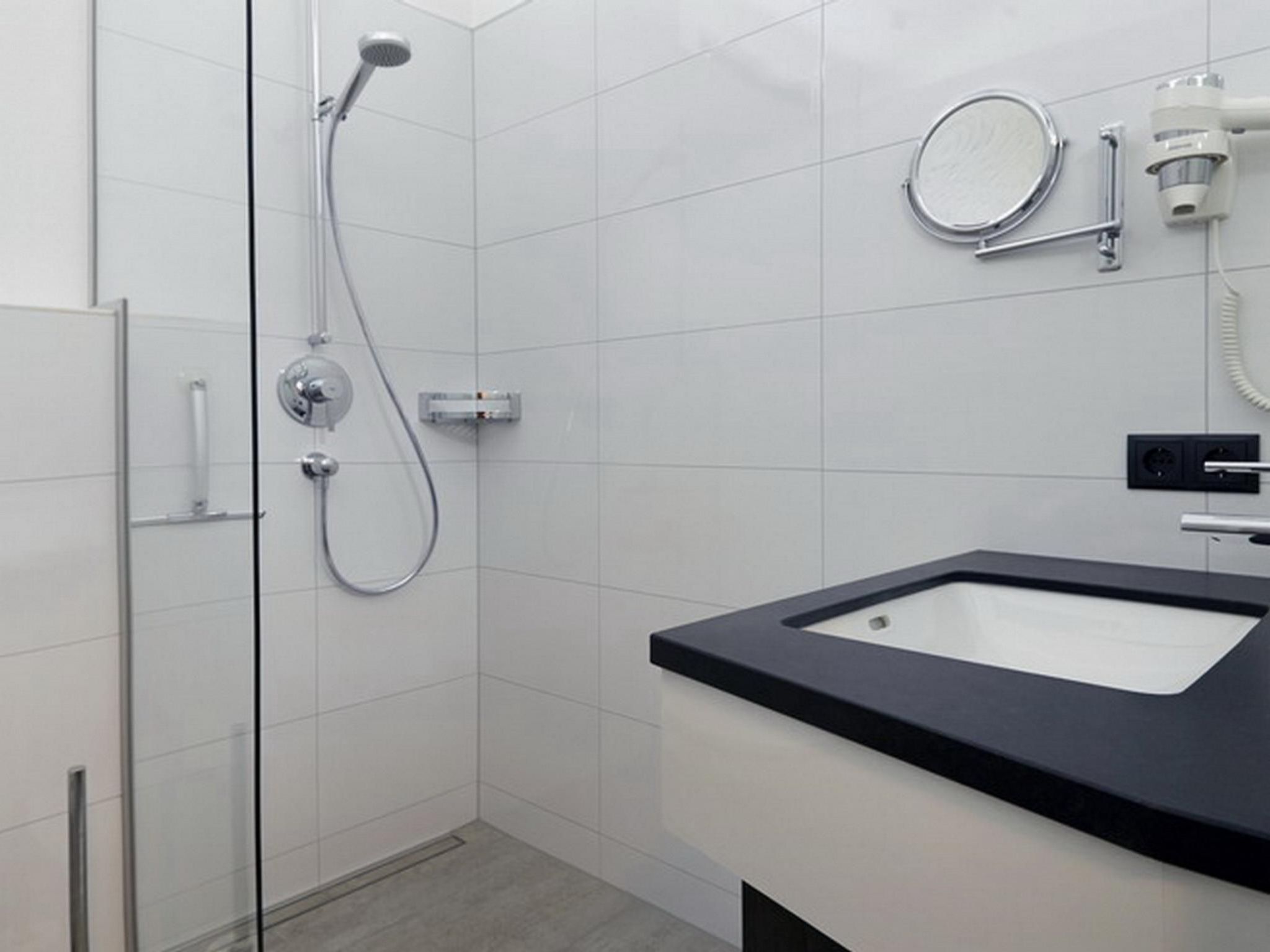 Top Level Apartments-Image-tags.info