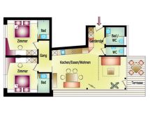 Top Level Apartments