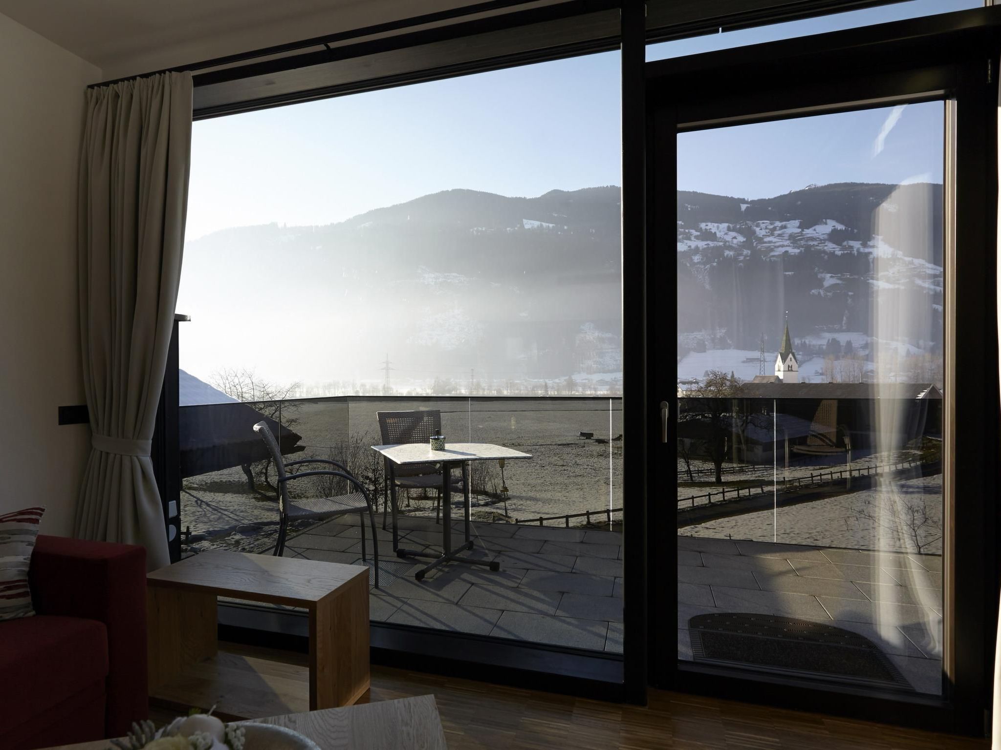 Top Level Apartments-Image-tags.info