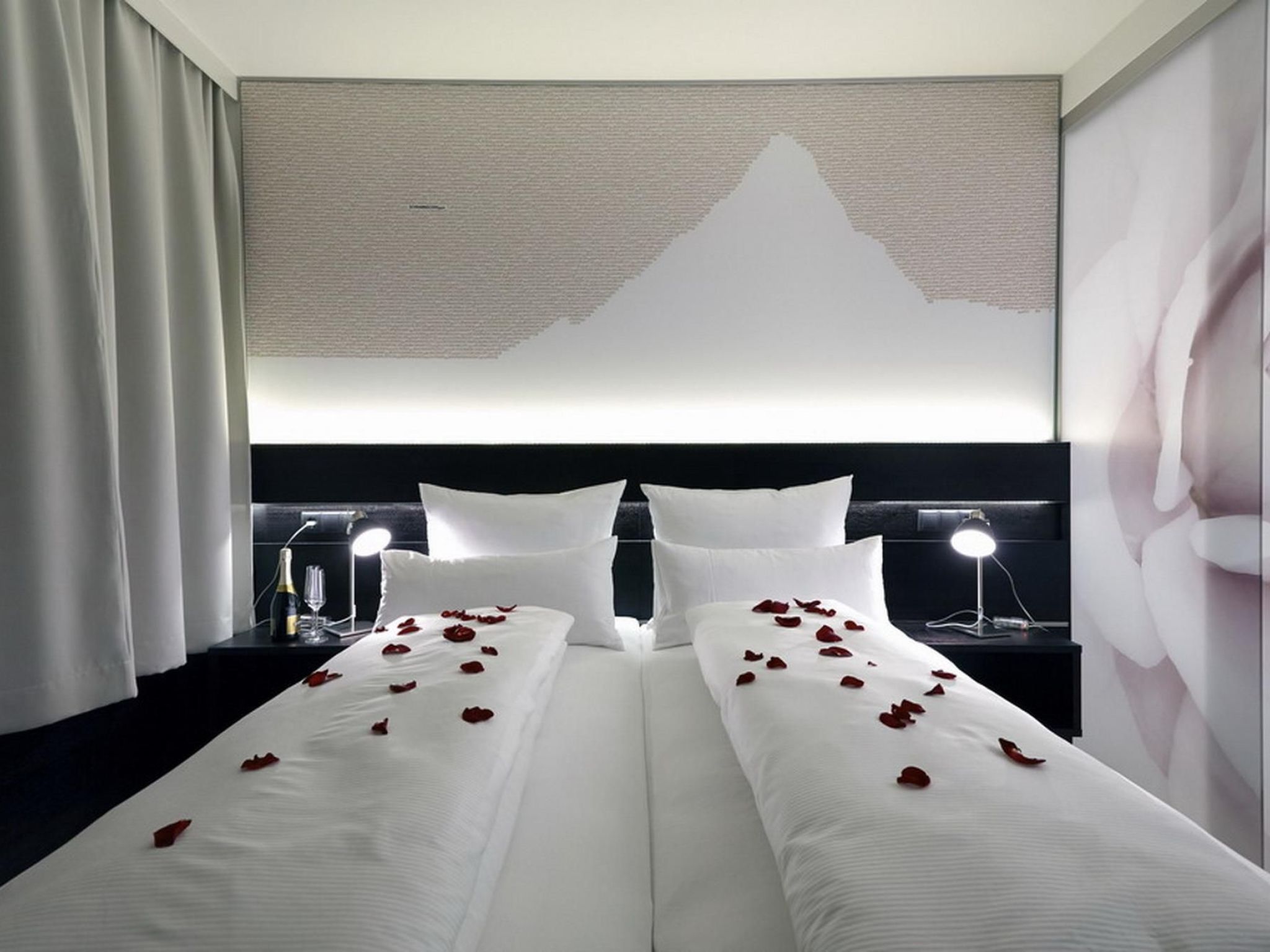 Top Level Apartments-Image-tags.info