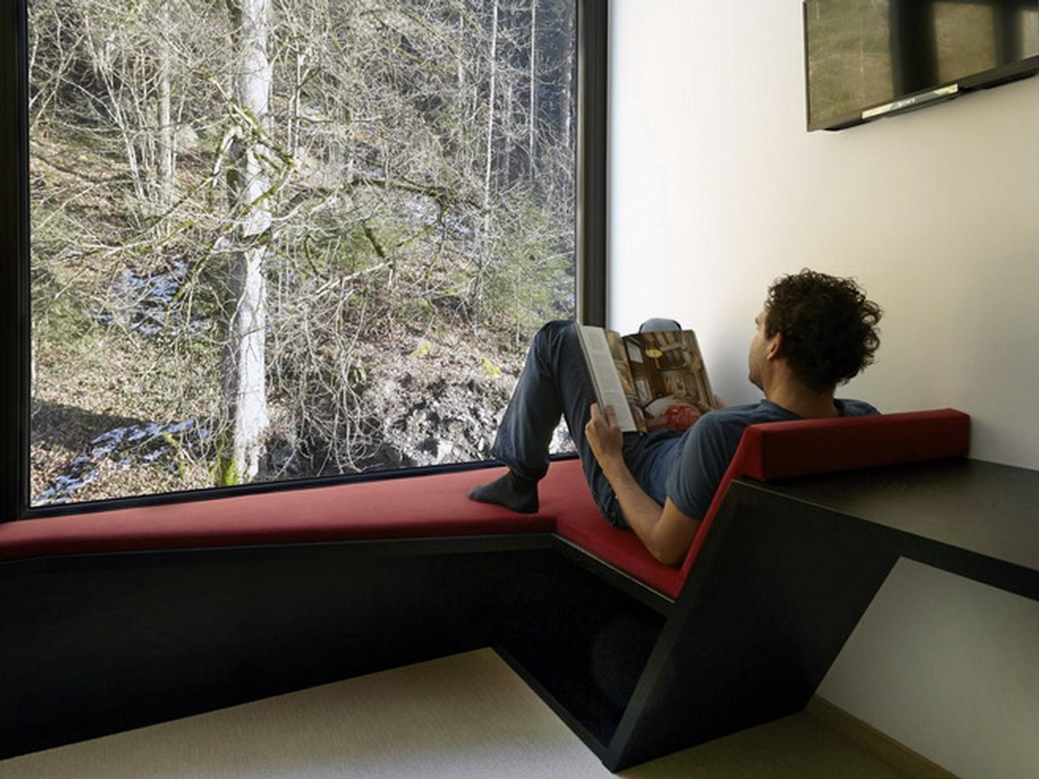 Top Level Apartments-Image-tags.info