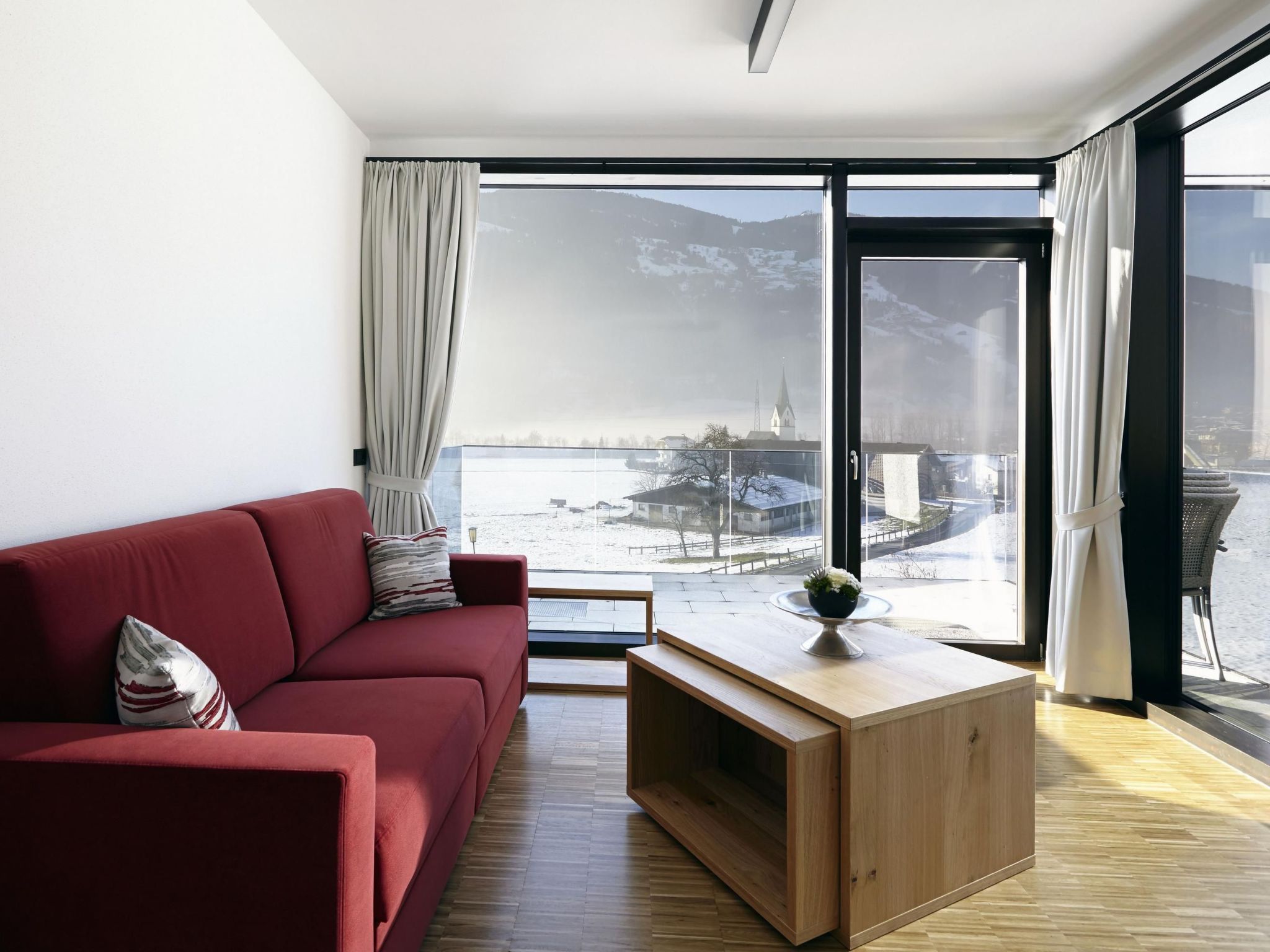 Top Level Apartments-Image-tags.info