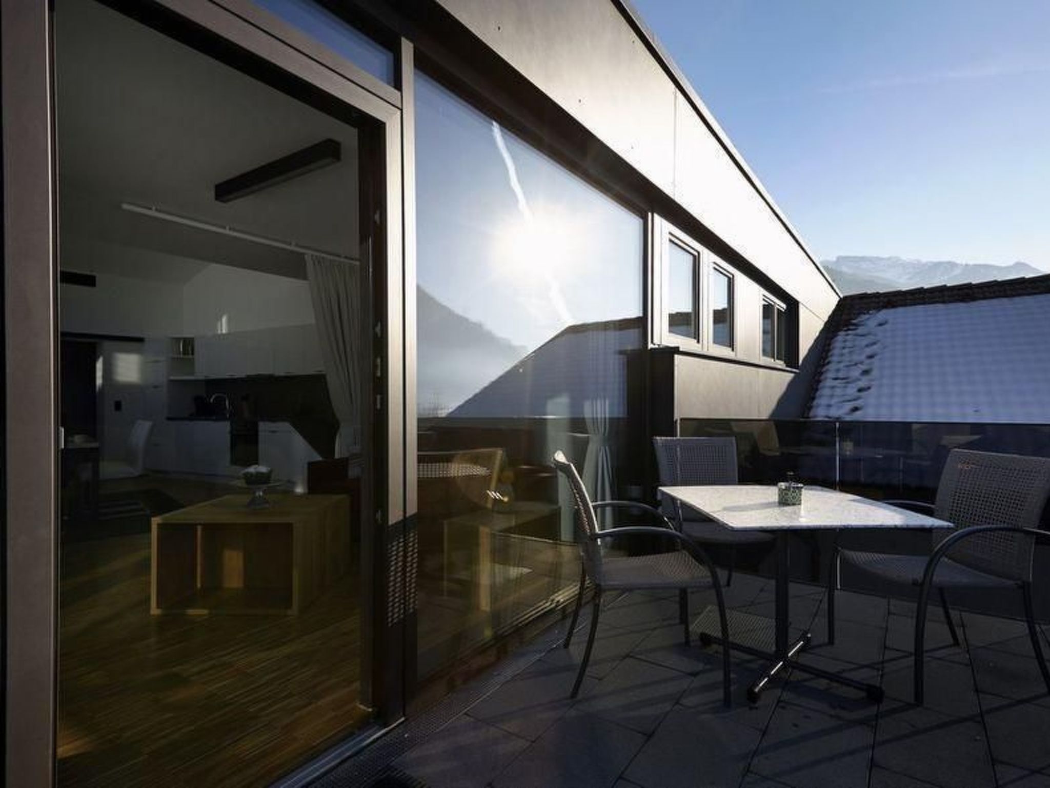 Top Level Apartments-Image-tags.info