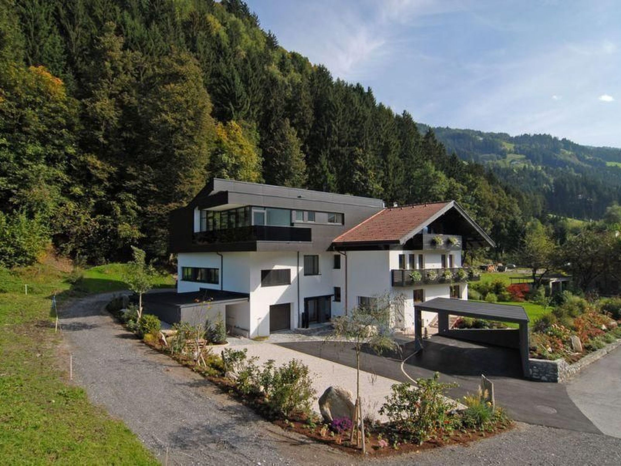 Top Level Apartments-Image-tags.info