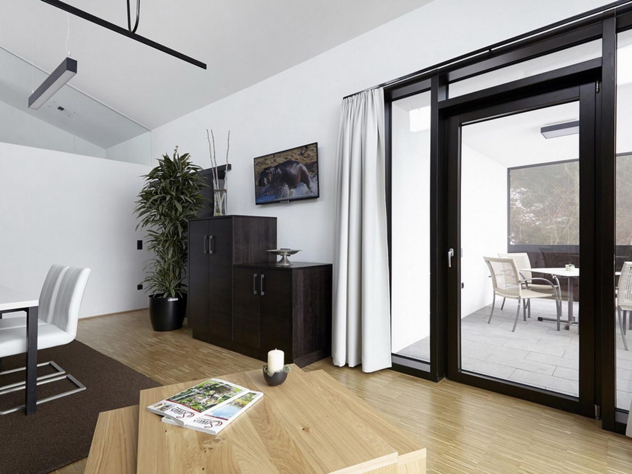 Top Level Apartments-Image-tags.info