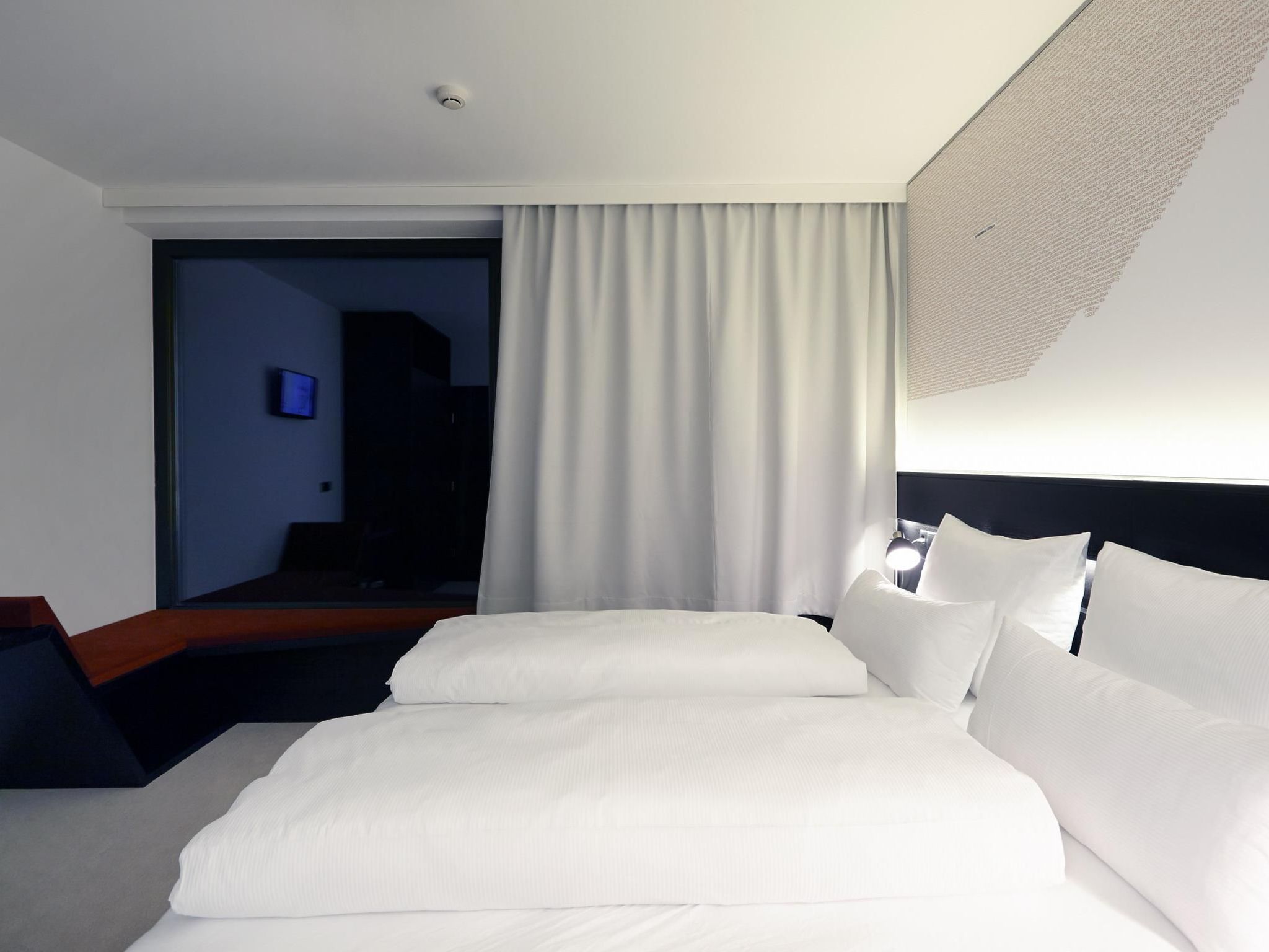 Top Level Apartments-Image-tags.info