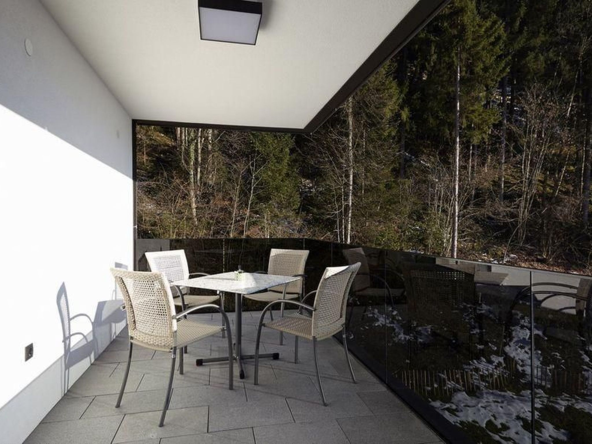 Top Level Apartments-Image-tags.info