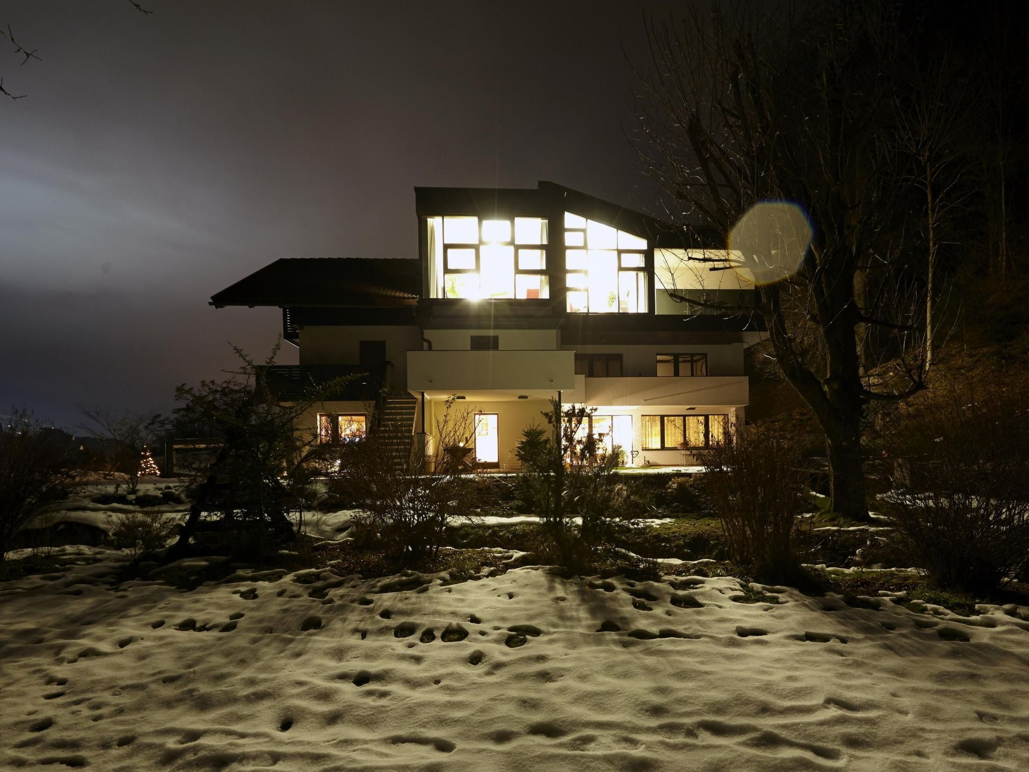 Top Level Apartments-Image-tags.info