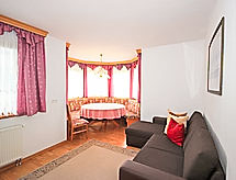 Aschau im Zillertal - Апартаменты Wolfgang