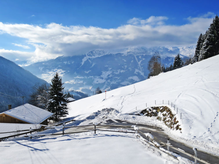 Search and Stay destination Gattererberg, Tirol - Austria from AU$ 380. Gasthof Almluft