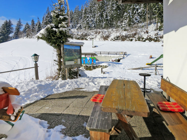 Search and Stay destination Gattererberg, Tirol - Austria from AU$ 380. Gasthof Almluft