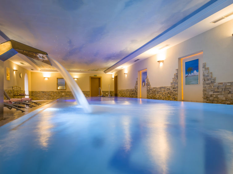 Search and Stay destination Stumm, Tirol - Austria from AU$ 232. Lechners Wohnwelt
